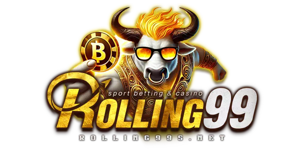 ROLLING99 ศูนย์รวมความบันเทิงเดิมพันออนไลน์